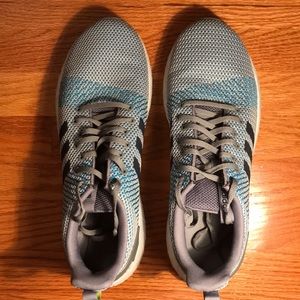 Men’s Adidas shoes